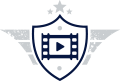 HAWKER VIDEO VAULT