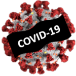 Covid-19 image