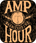 Image: Amp Hour