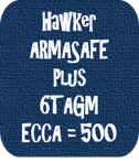 Image: ECCA Rating image